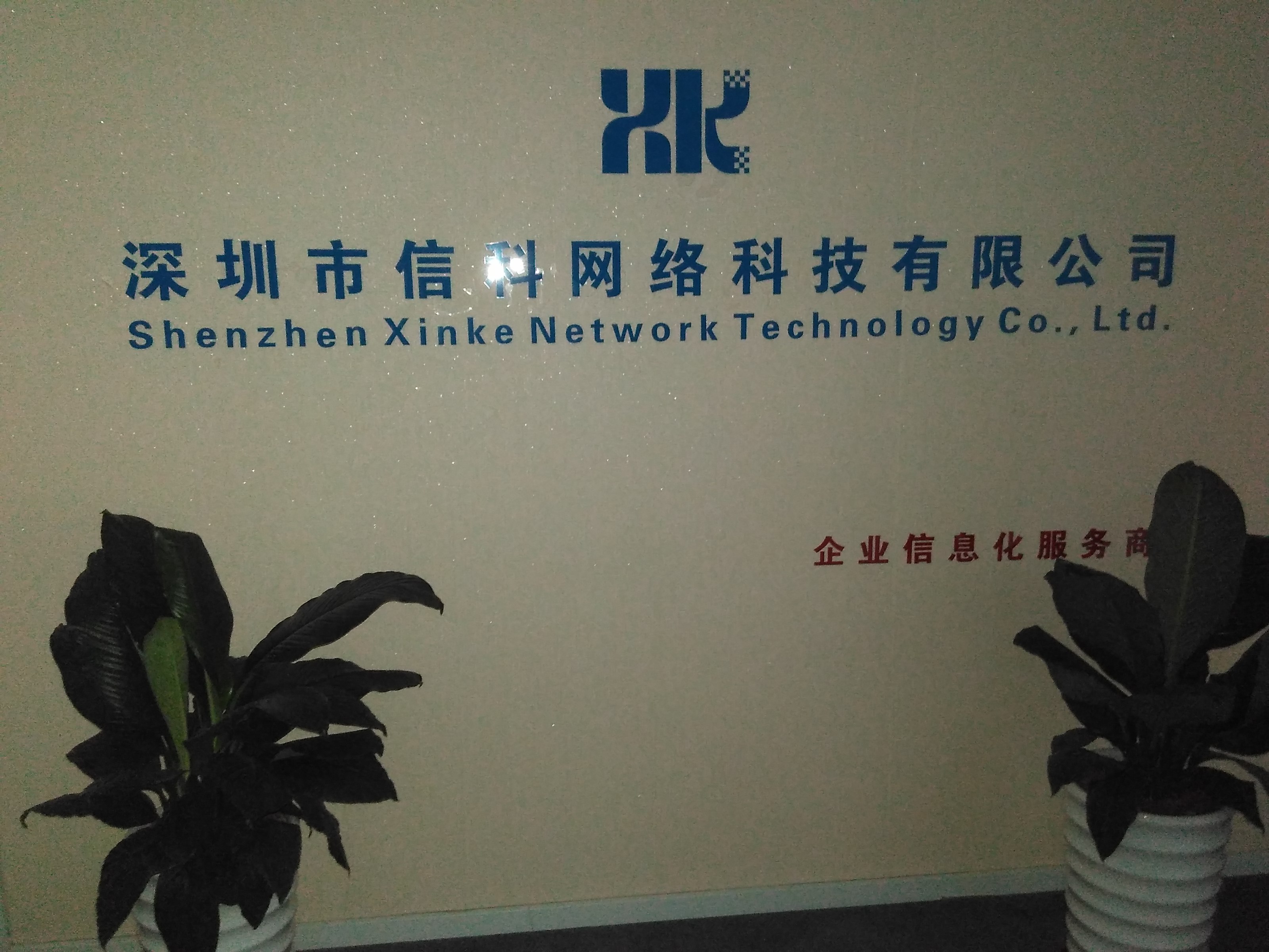 �����ſ�����Ƽ�