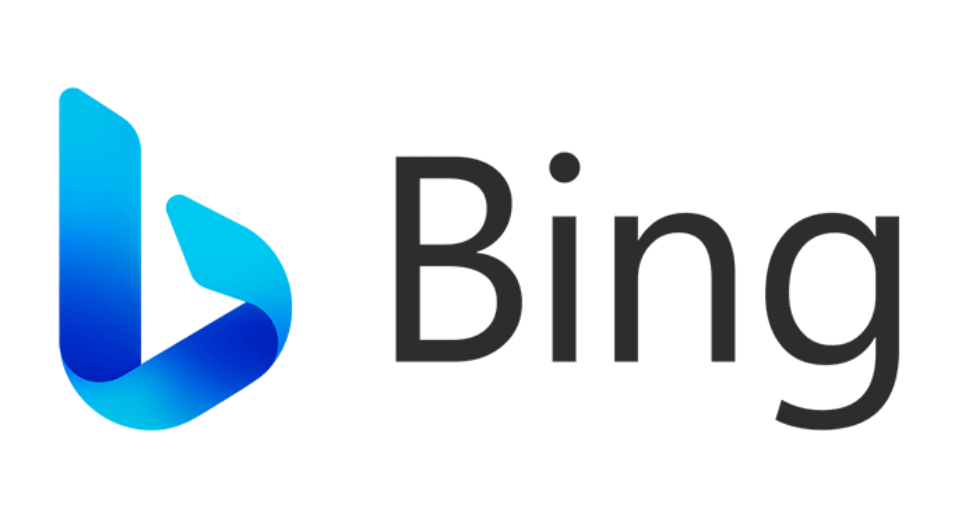 Bing SEO����